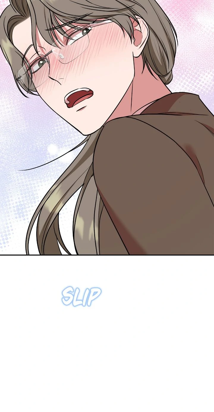 We Got Ourselves Stuck Inside an Adult Fantasy Novel Chapter 65 - Page 30