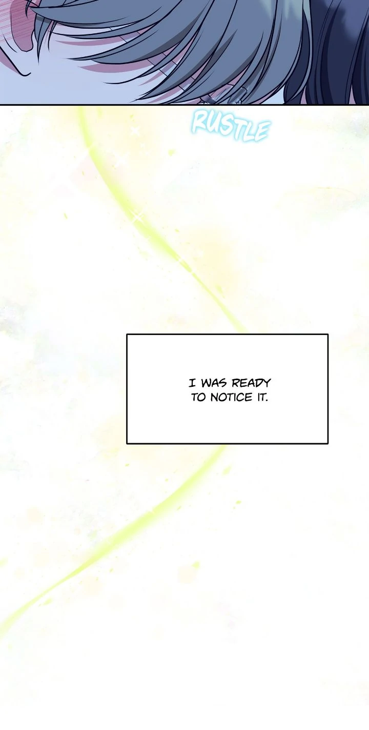 We Got Ourselves Stuck Inside an Adult Fantasy Novel Chapter 65 - Page 35