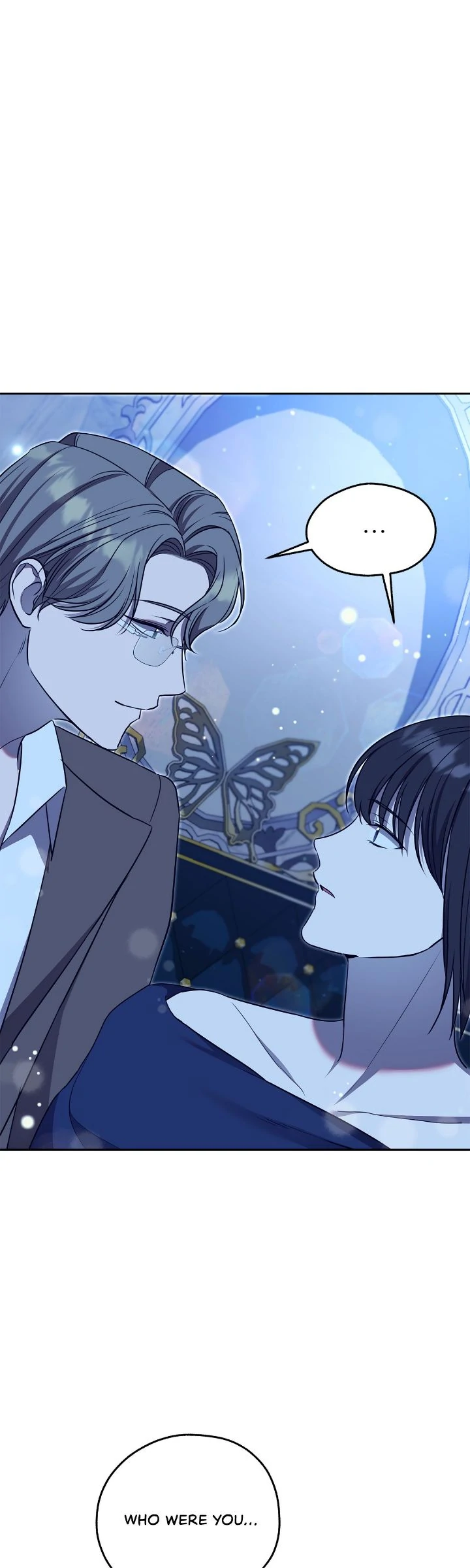 We Got Ourselves Stuck Inside an Adult Fantasy Novel Chapter 66 - Page 13