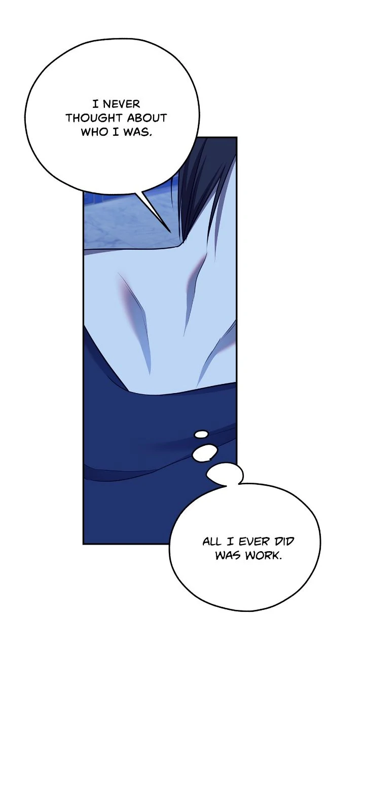 We Got Ourselves Stuck Inside an Adult Fantasy Novel Chapter 66 - Page 15