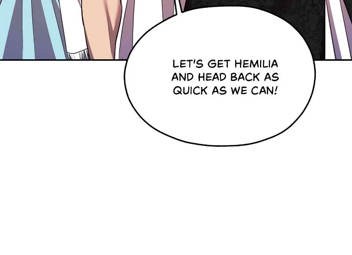 We Got Ourselves Stuck Inside an Adult Fantasy Novel Chapter 66 - Page 25