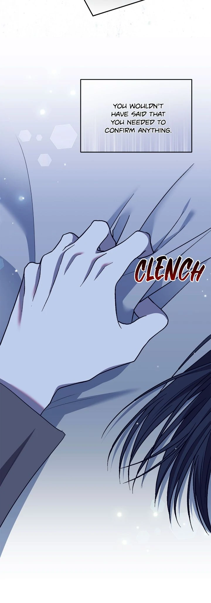 We Got Ourselves Stuck Inside an Adult Fantasy Novel Chapter 66 - Page 3