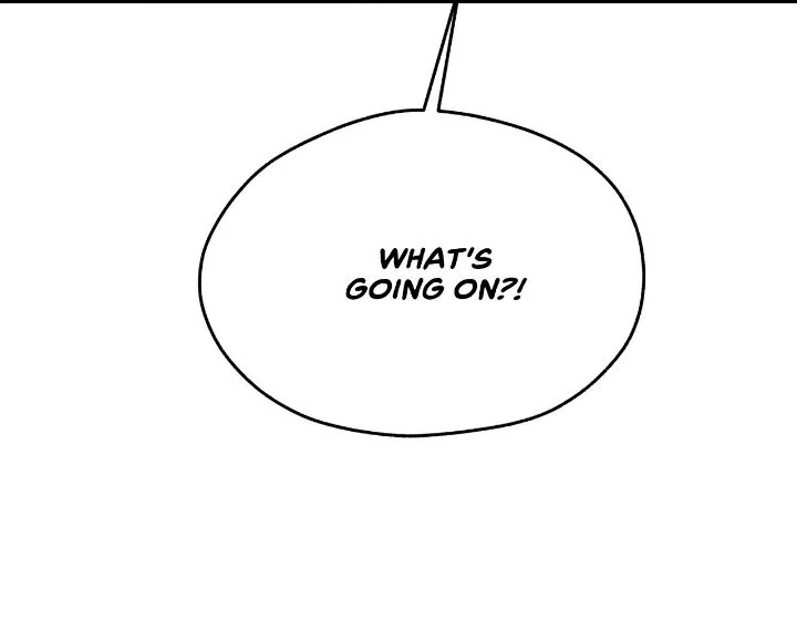 We Got Ourselves Stuck Inside an Adult Fantasy Novel Chapter 66 - Page 40