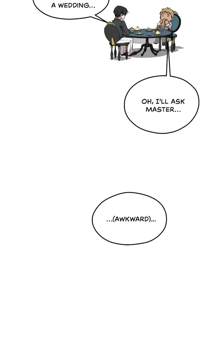 We Got Ourselves Stuck Inside an Adult Fantasy Novel Chapter 66 - Page 42
