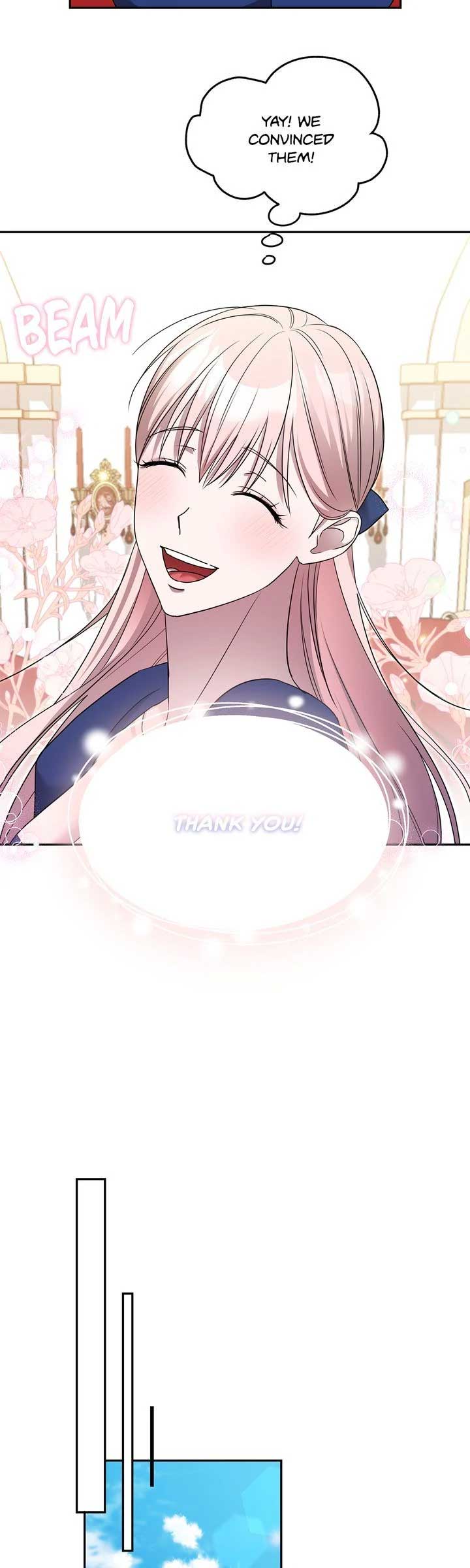 We Got Ourselves Stuck Inside an Adult Fantasy Novel Chapter 67 - Page 17