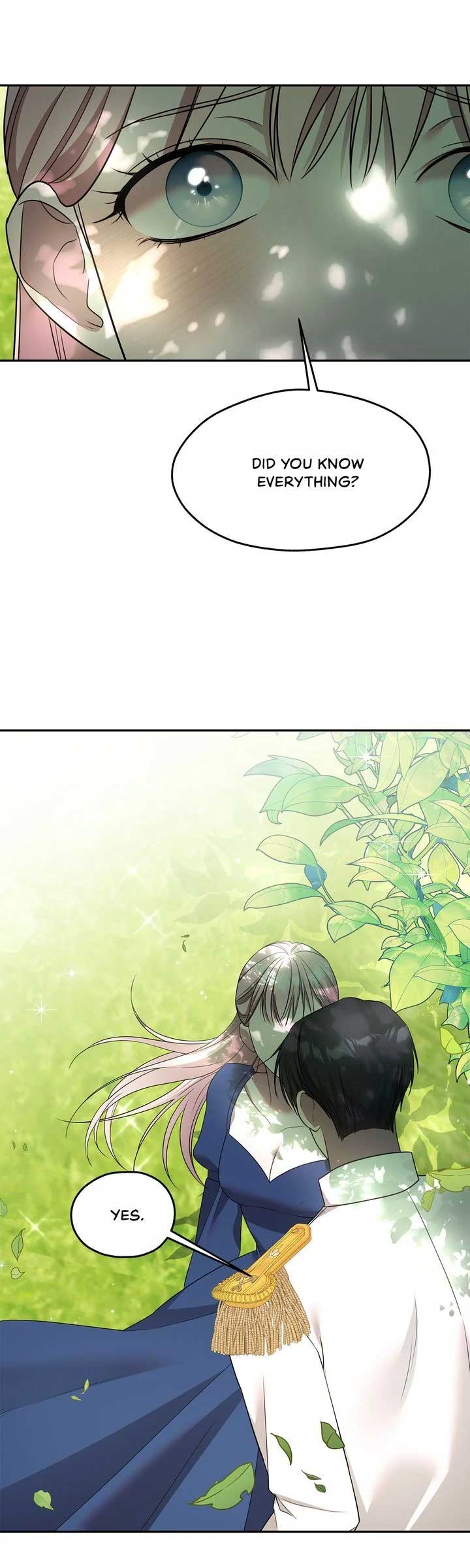We Got Ourselves Stuck Inside an Adult Fantasy Novel Chapter 67 - Page 24