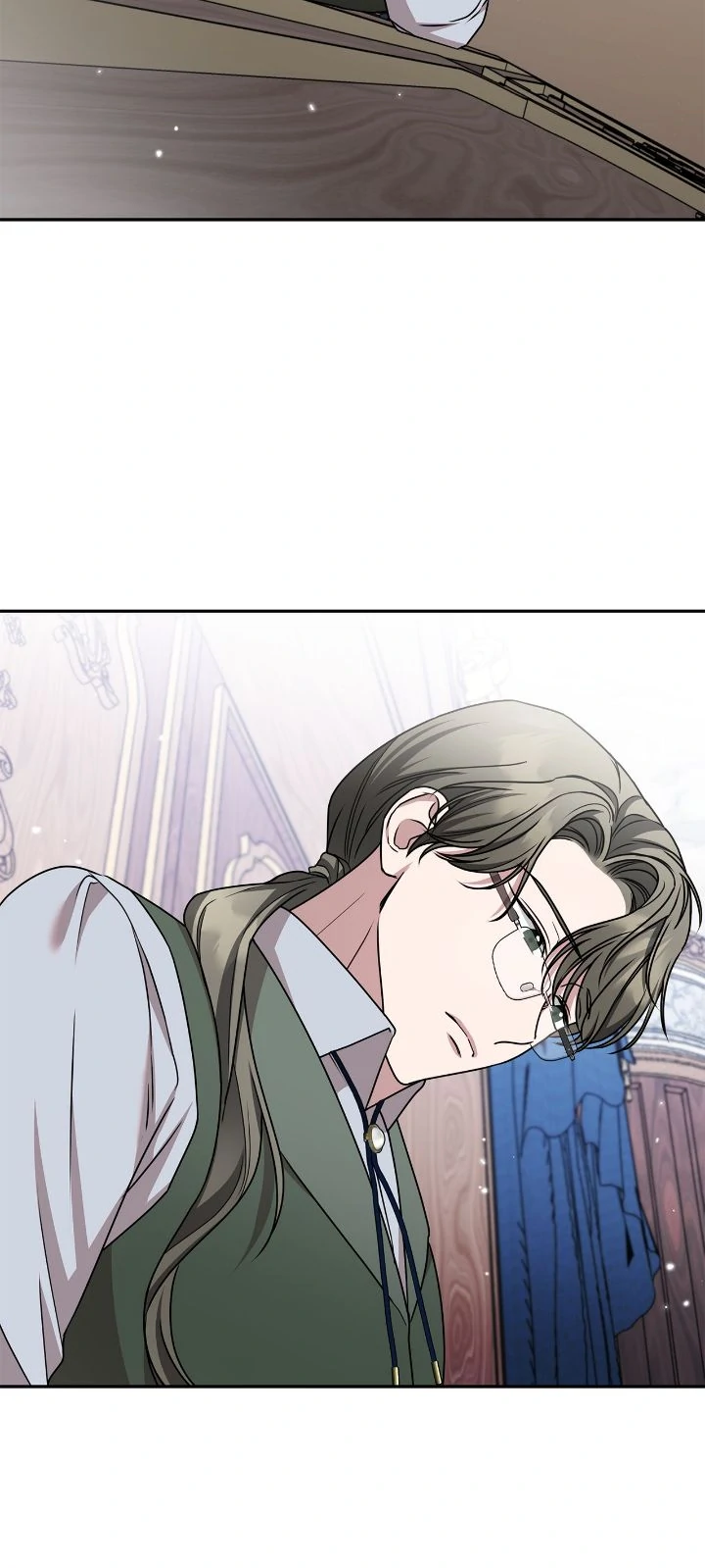 We Got Ourselves Stuck Inside an Adult Fantasy Novel Chapter 68 - Page 16