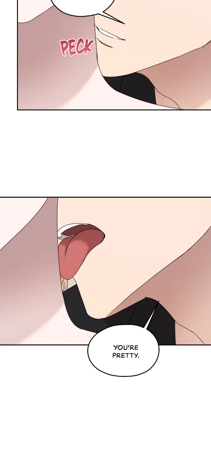 We Got Ourselves Stuck Inside an Adult Fantasy Novel Chapter 68 - Page 31