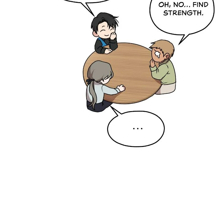 We Got Ourselves Stuck Inside an Adult Fantasy Novel Chapter 68 - Page 40
