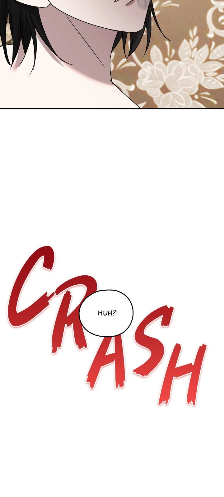 We Got Ourselves Stuck Inside an Adult Fantasy Novel Chapter 70 - Page 35