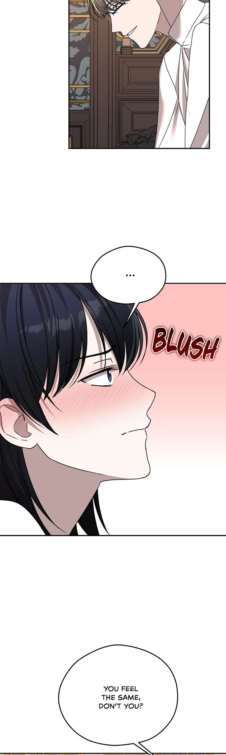 We Got Ourselves Stuck Inside an Adult Fantasy Novel Chapter 71 - Page 24
