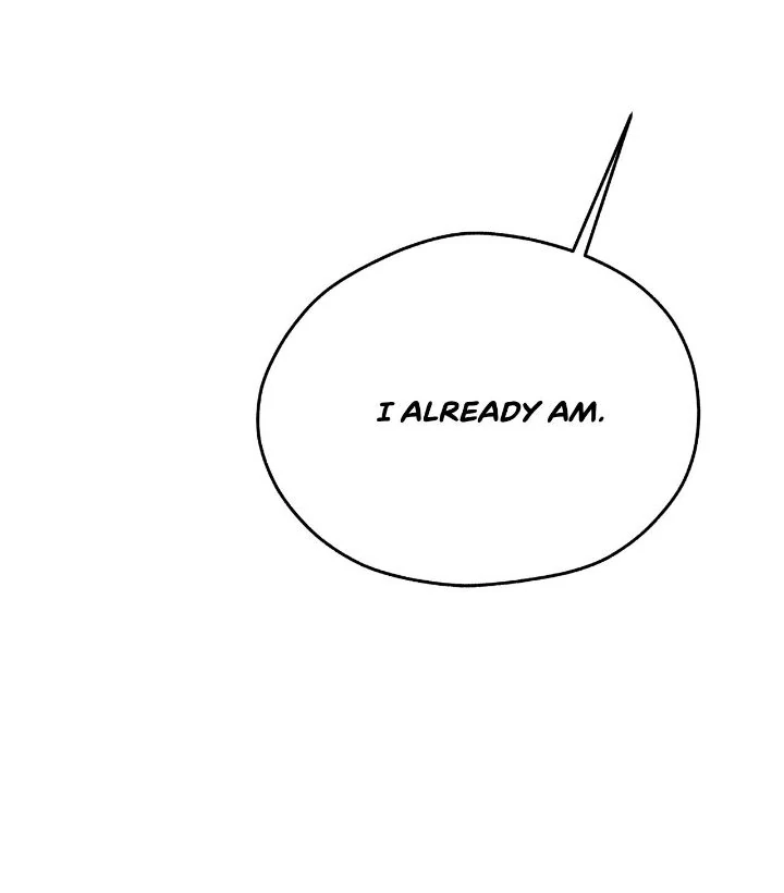 We Got Ourselves Stuck Inside an Adult Fantasy Novel Chapter 71 - Page 41
