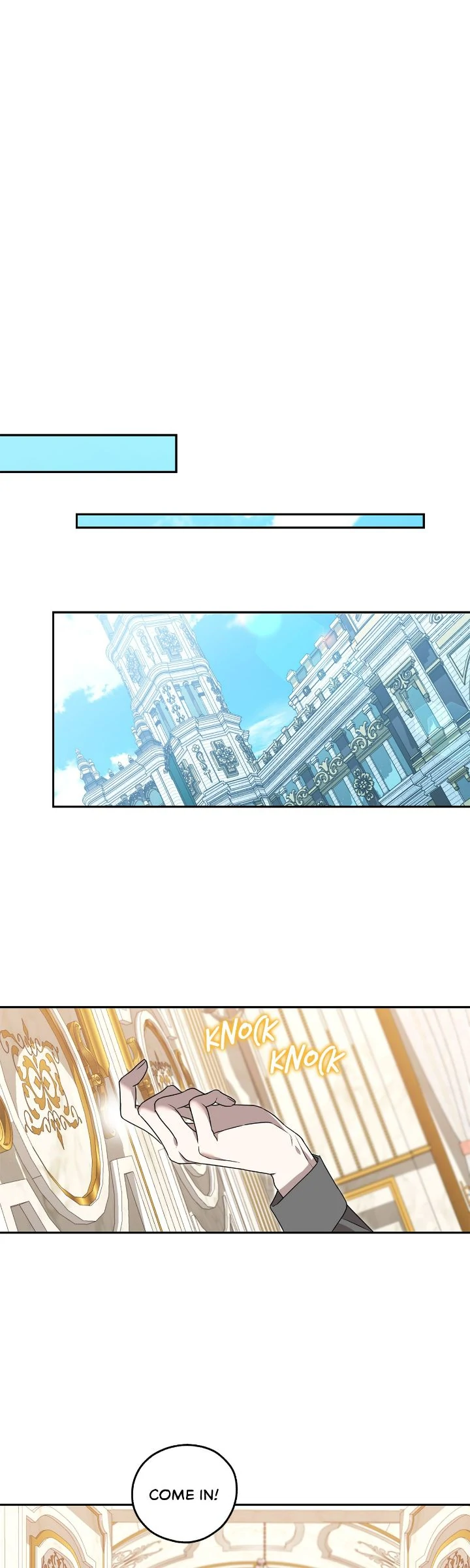 We Got Ourselves Stuck Inside an Adult Fantasy Novel Chapter 73 - Page 14