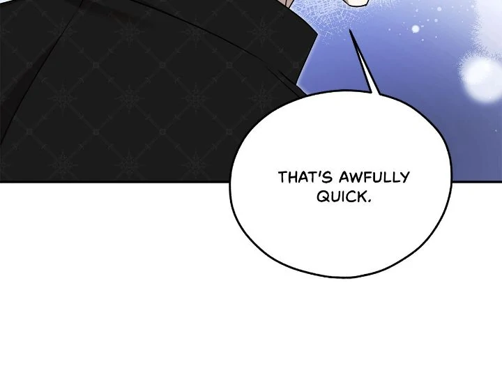 We Got Ourselves Stuck Inside an Adult Fantasy Novel Chapter 73 - Page 17