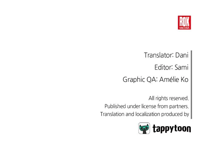 We Got Ourselves Stuck Inside an Adult Fantasy Novel Chapter 73 - Page 42