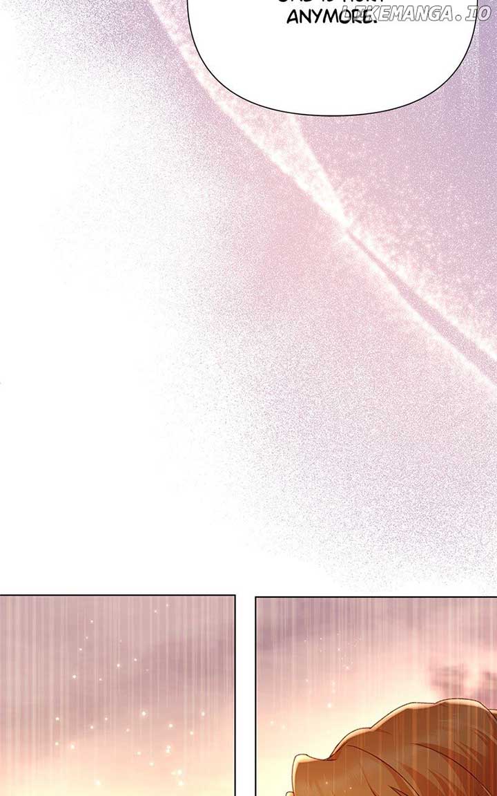 We Lost Our Engagement Chapter 34 - Page 113