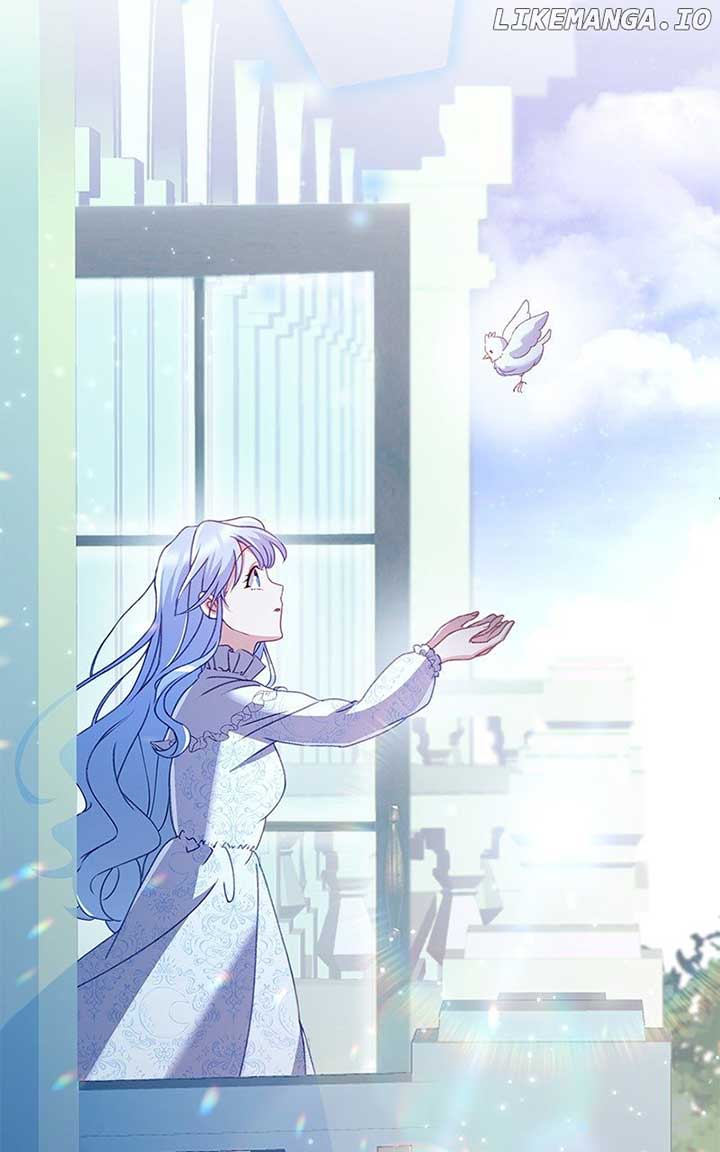 We Lost Our Engagement Chapter 34 - Page 15