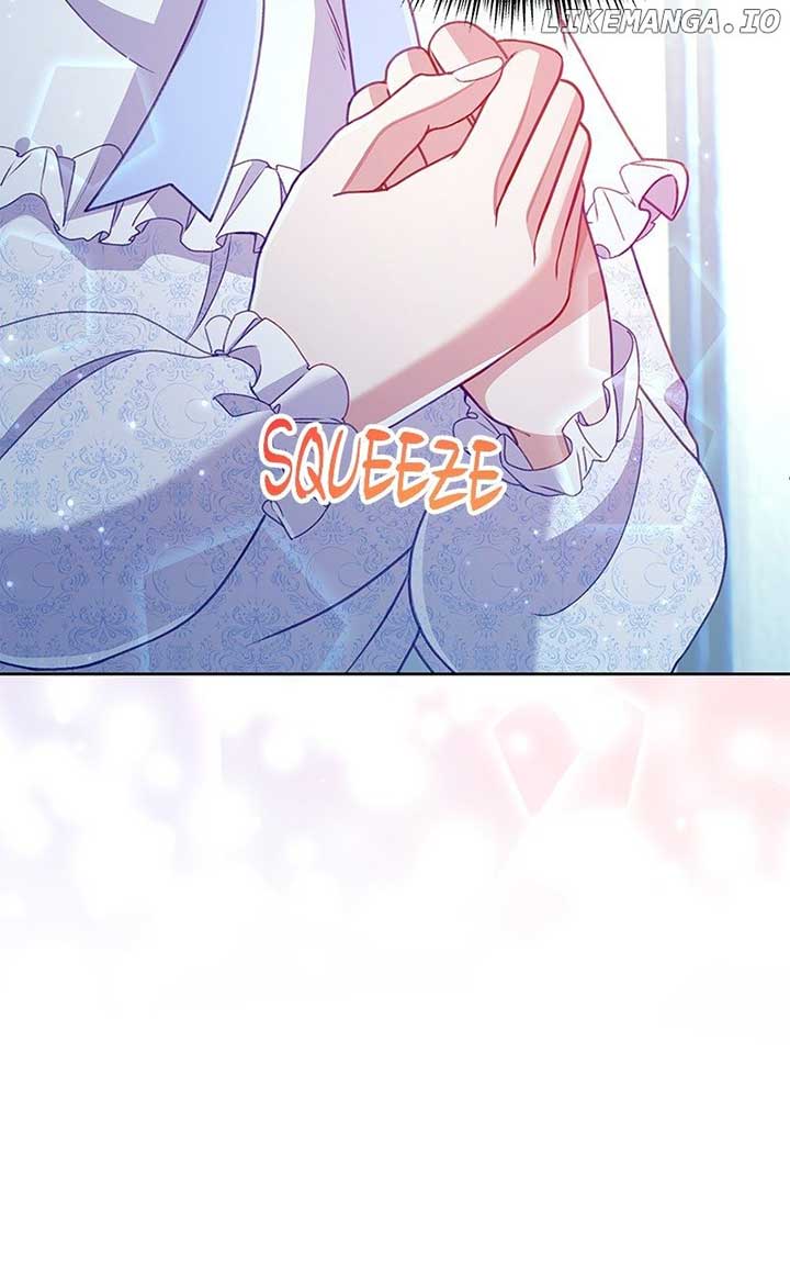 We Lost Our Engagement Chapter 34 - Page 20