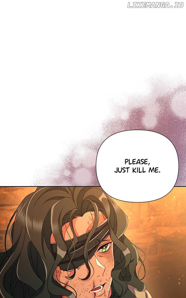 We Lost Our Engagement Chapter 34 - Page 26
