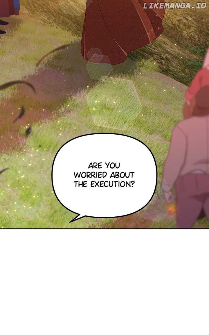 We Lost Our Engagement Chapter 34 - Page 65