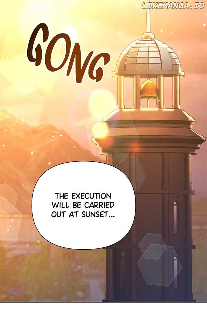 We Lost Our Engagement Chapter 34 - Page 72