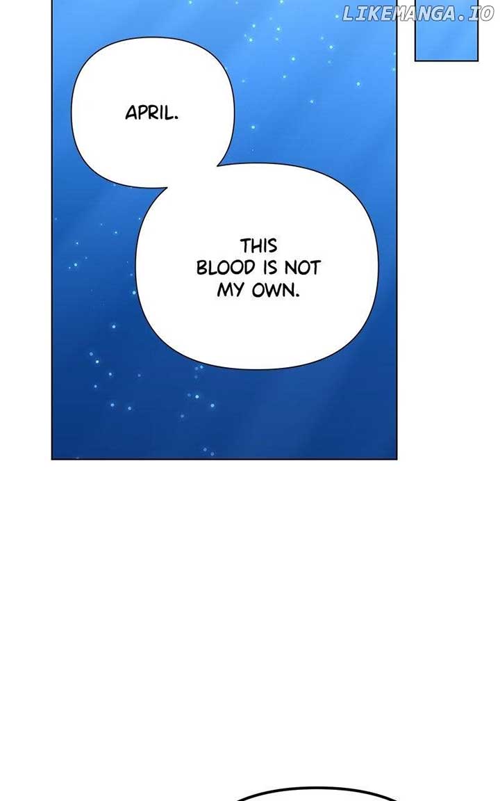 We Lost Our Engagement Chapter 36 - Page 52