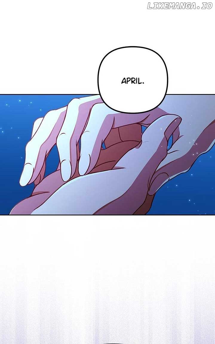 We Lost Our Engagement Chapter 36 - Page 70