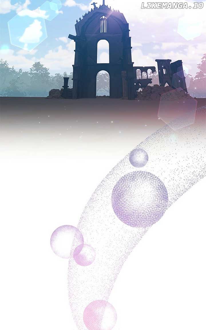 We Lost Our Engagement Chapter 37 - Page 11