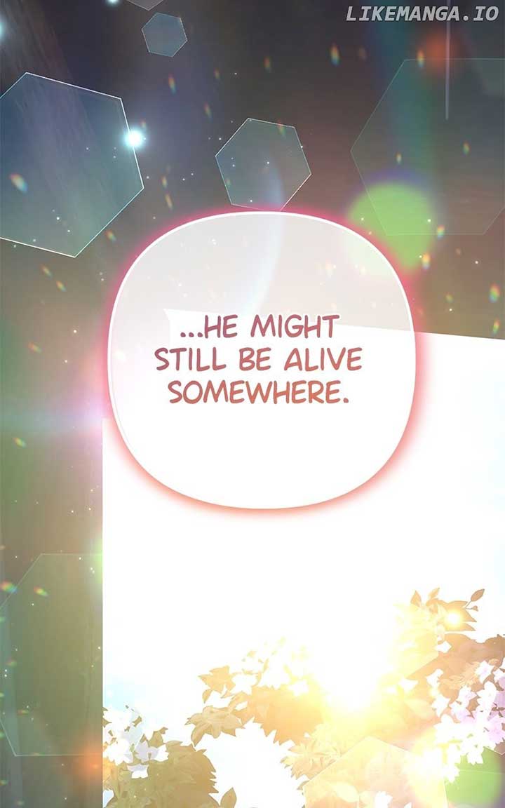 We Lost Our Engagement Chapter 37 - Page 38