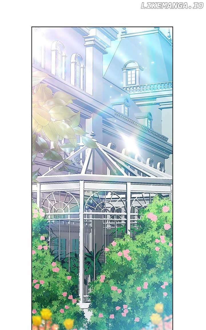 We Lost Our Engagement Chapter 37 - Page 52