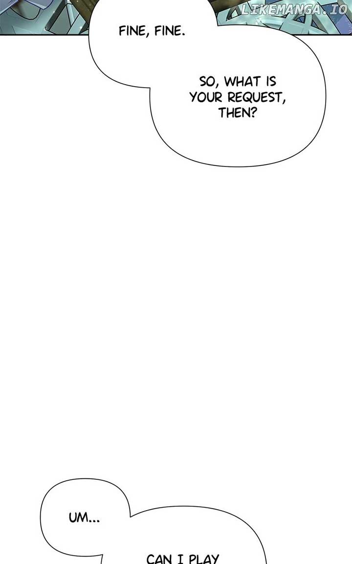 We Lost Our Engagement Chapter 37 - Page 67
