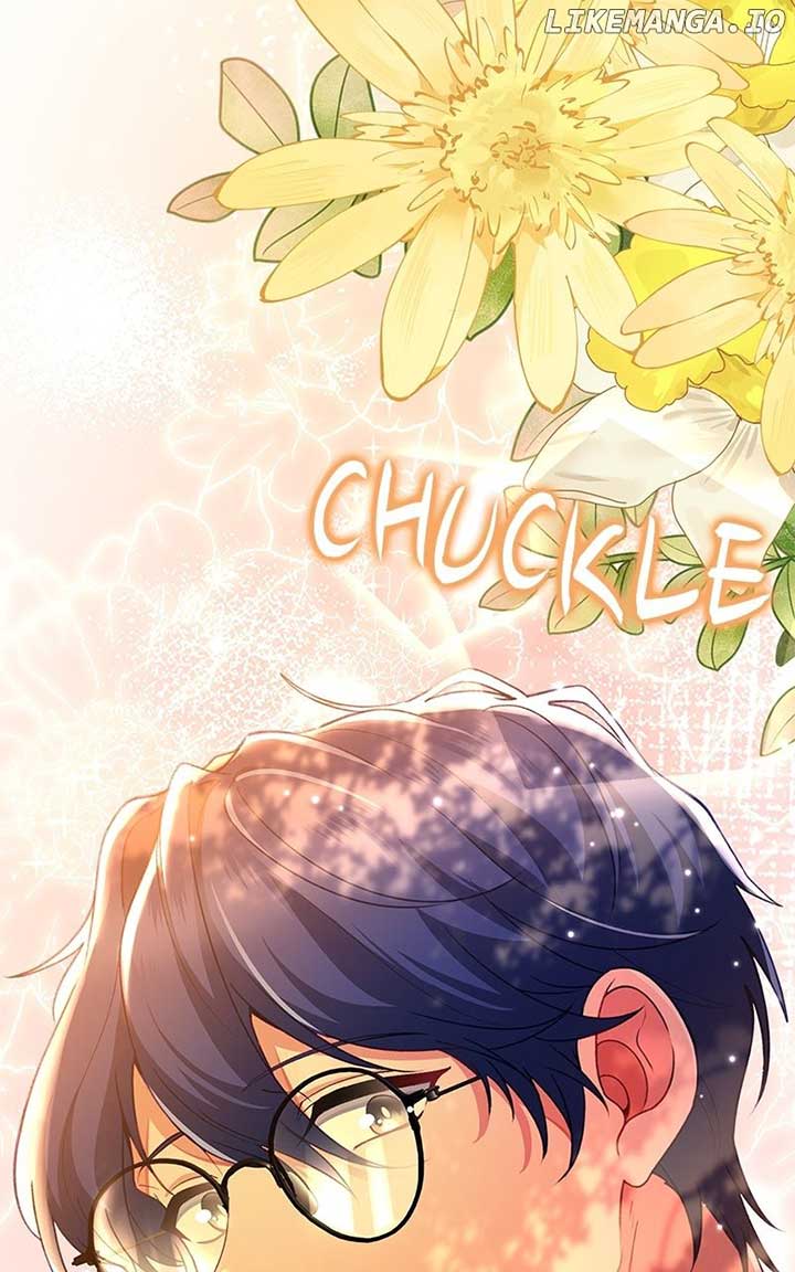 We Lost Our Engagement Chapter 37 - Page 81
