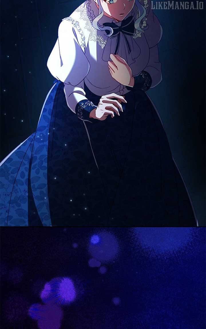 We Lost Our Engagement Chapter 38 - Page 103