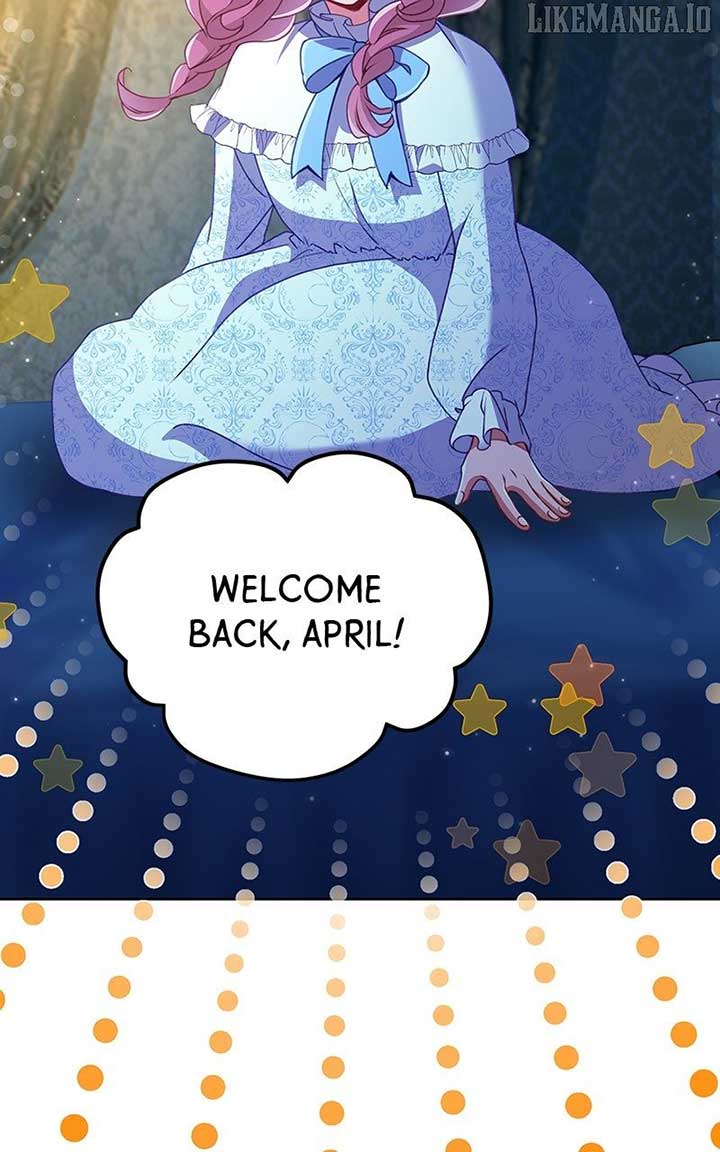 We Lost Our Engagement Chapter 38 - Page 21