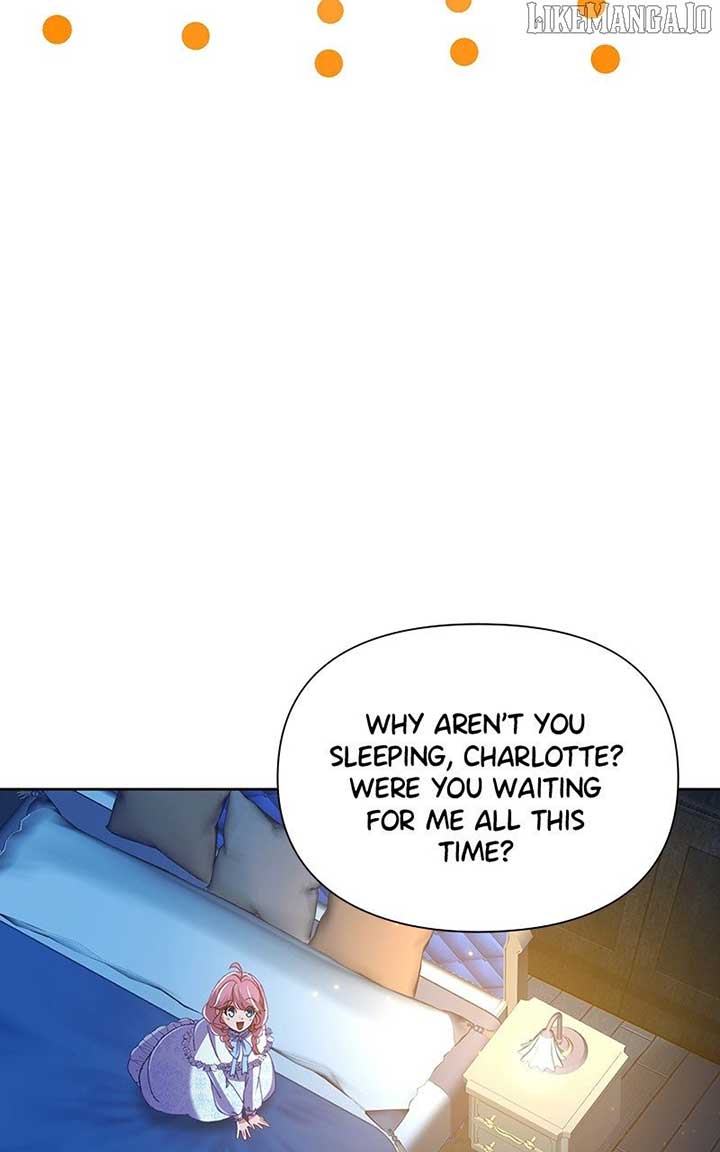 We Lost Our Engagement Chapter 38 - Page 22