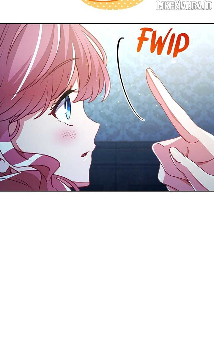 We Lost Our Engagement Chapter 38 - Page 24