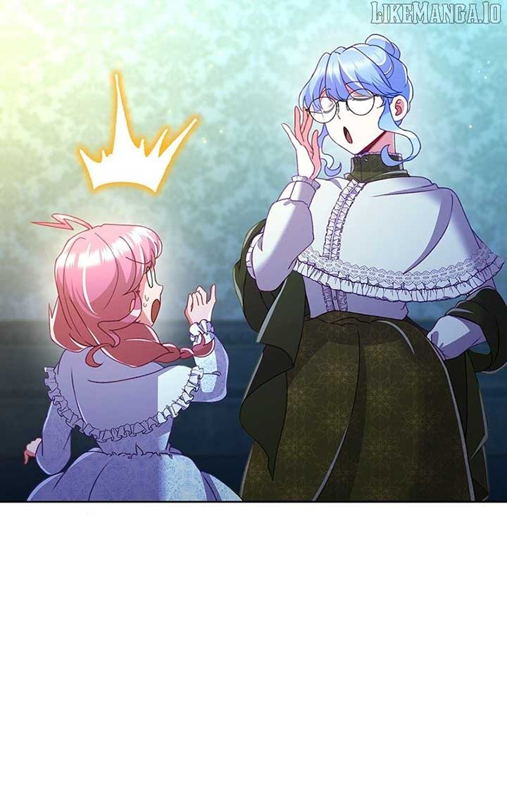 We Lost Our Engagement Chapter 38 - Page 27