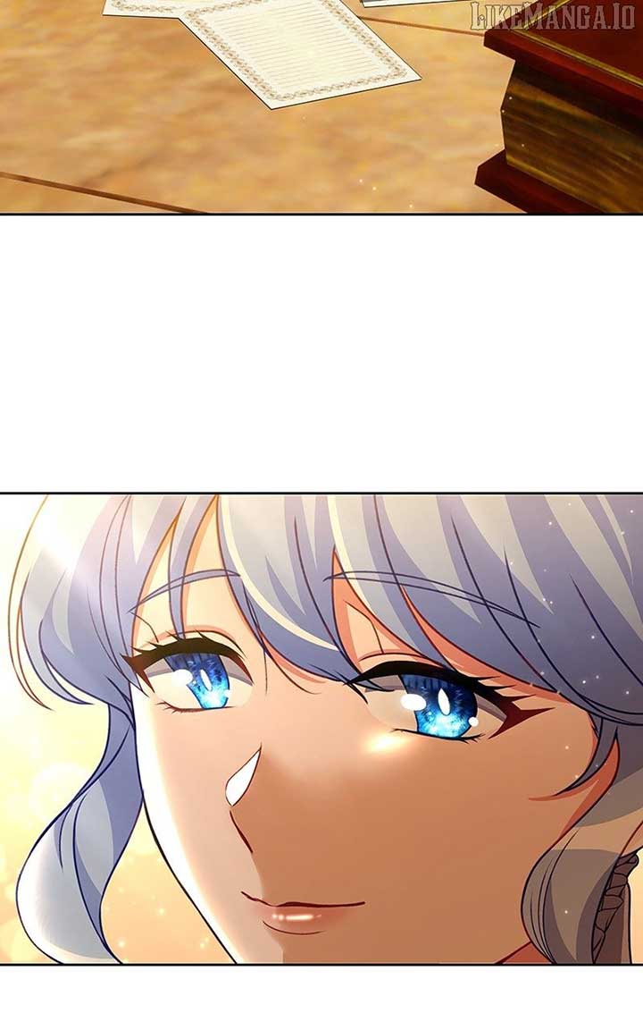 We Lost Our Engagement Chapter 38 - Page 5