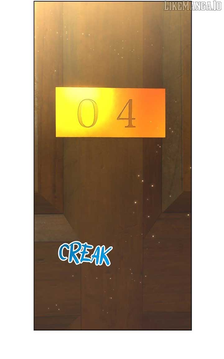 We Lost Our Engagement Chapter 38 - Page 61