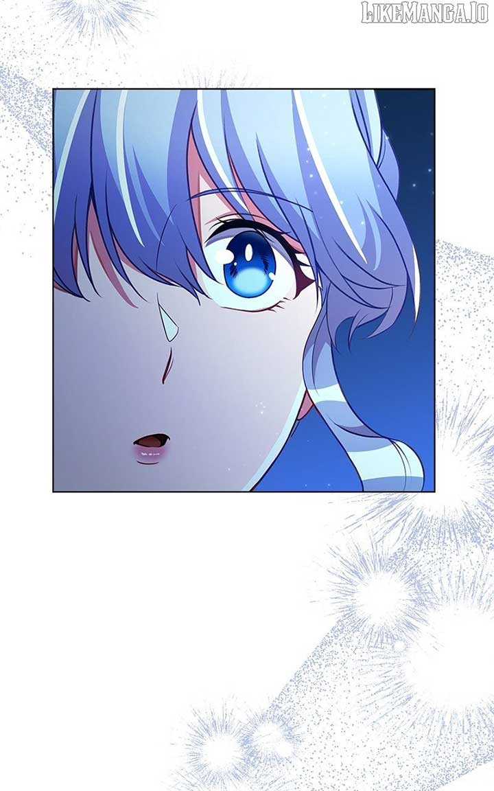 We Lost Our Engagement Chapter 38 - Page 83