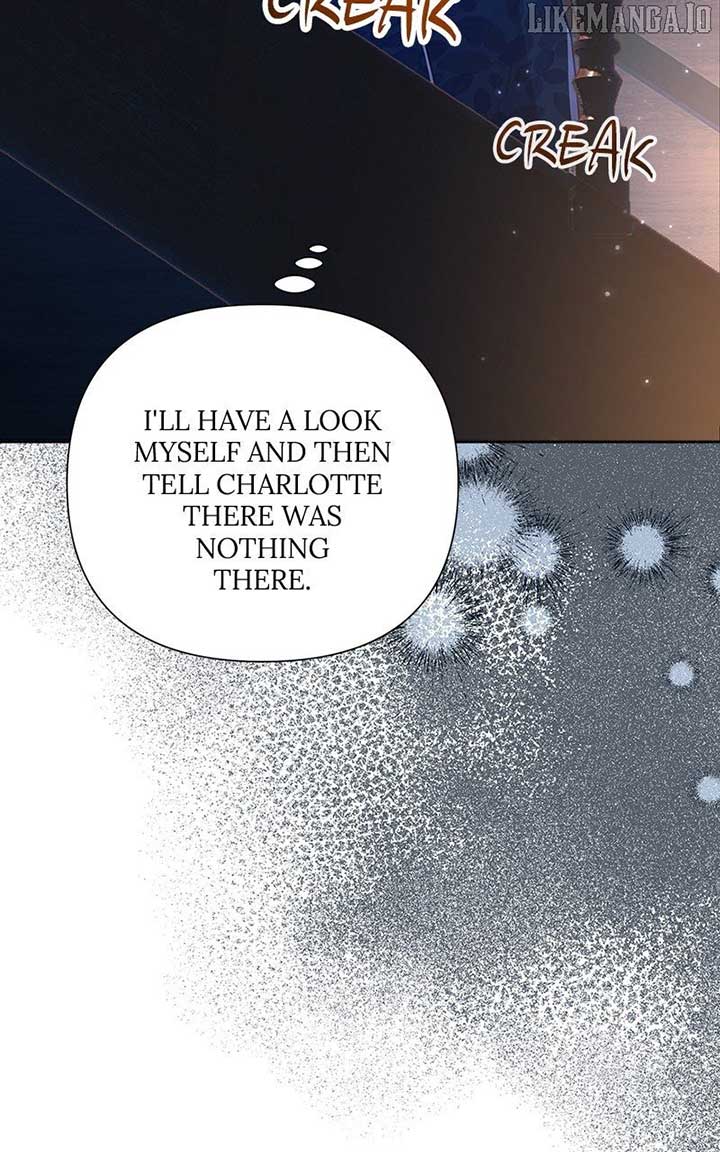 We Lost Our Engagement Chapter 38 - Page 89