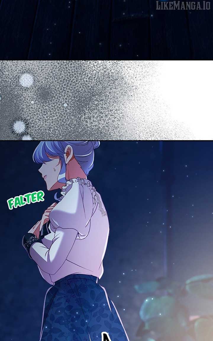 We Lost Our Engagement Chapter 38 - Page 93