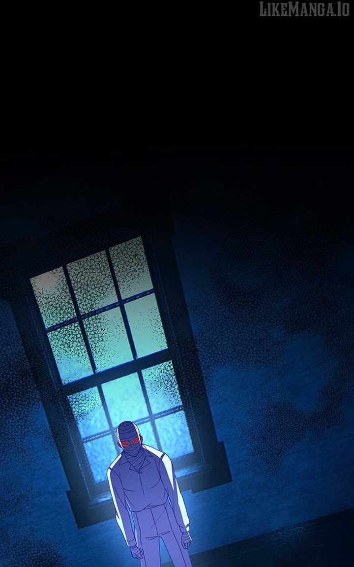 We Lost Our Engagement Chapter 39 - Page 0