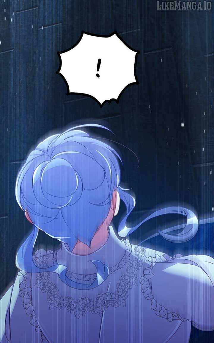 We Lost Our Engagement Chapter 39 - Page 101