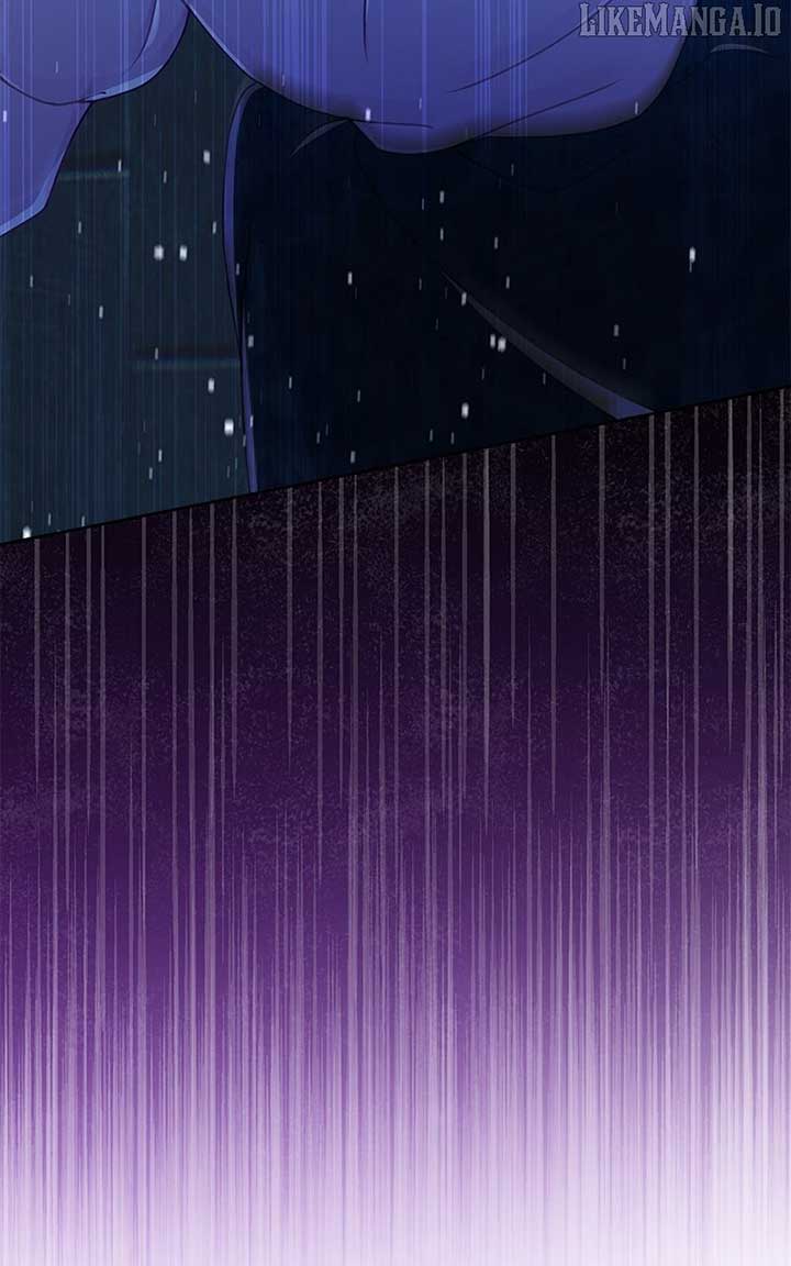 We Lost Our Engagement Chapter 39 - Page 102