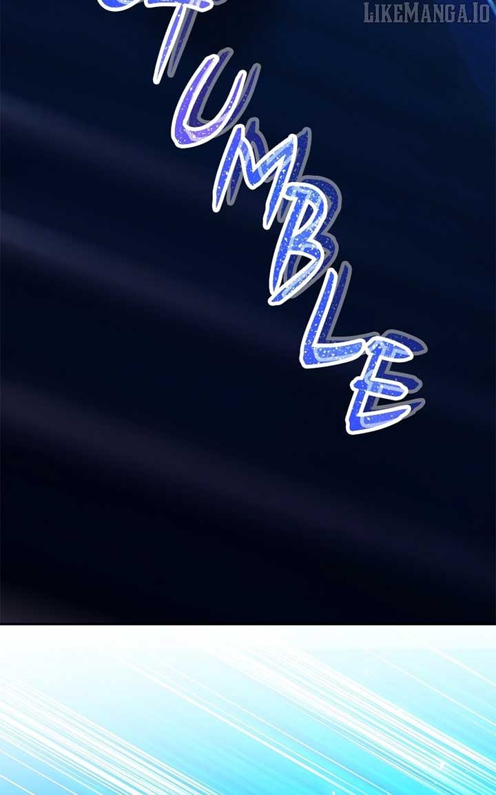 We Lost Our Engagement Chapter 39 - Page 112