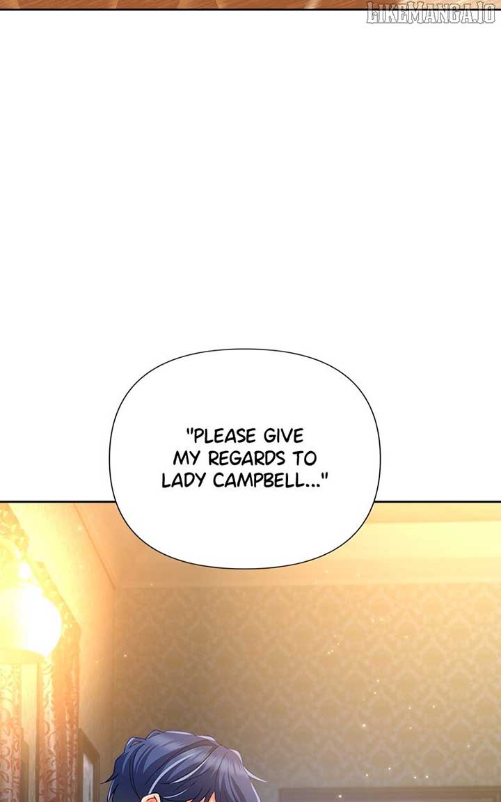 We Lost Our Engagement Chapter 39 - Page 14