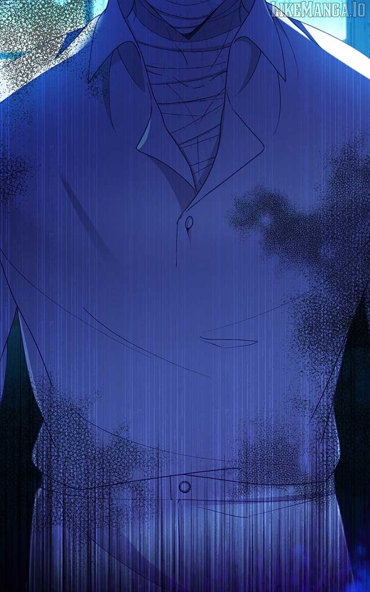 We Lost Our Engagement Chapter 39 - Page 6
