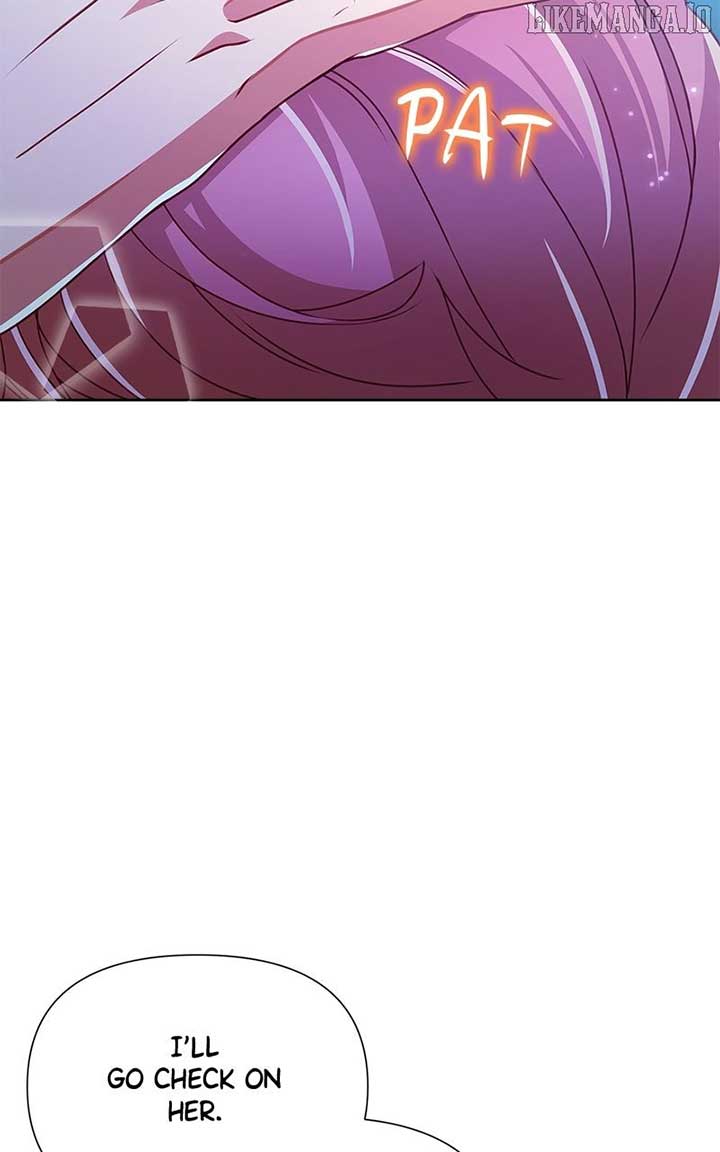 We Lost Our Engagement Chapter 39 - Page 62