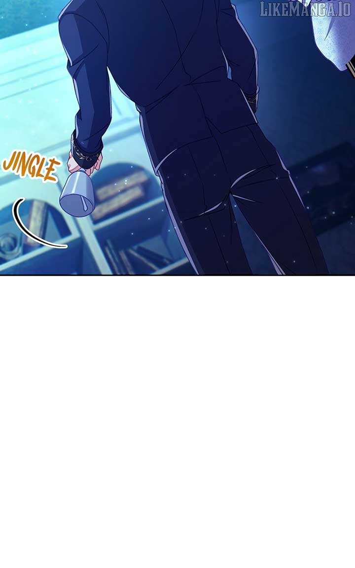 We Lost Our Engagement Chapter 39 - Page 65